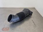 Tuyau d'aspiration air d'un Volkswagen Crafter, Volkswagen, -, 3 mois de garantie, Utilisé