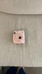 Camera, Audio, Tv en Foto, Fotocamera's Analoog, Ophalen of Verzenden, Gebruikt, Compact, Overige Merken