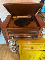 Mastersound classic line, Antiek en Kunst, Ophalen