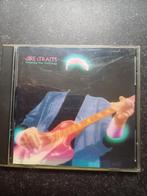 Cd : Dire straits : Money for nothing, Cd's en Dvd's, Ophalen of Verzenden, Zo goed als nieuw, Poprock