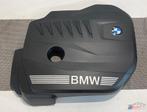 BMW X5 (G05) MOTOR AFDEKPLAAT 18331210, Auto-onderdelen, Ophalen of Verzenden, Gebruikt, BMW
