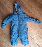 Combinaison hiver comme neuve, Enfants & Bébés, Vêtements de bébé | Taille 74, Enlèvement, Comme neuf