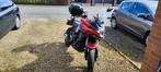 Moto Voge DS 500, Motoren, Toermotor, 12 t/m 35 kW, Particulier, 500 cc