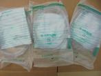 B.Braun Urimed Bag en Coloplast Conveen 500ml, Diversen, Ophalen, Nieuw