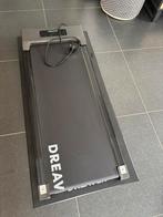 Dreaver wandelband, Sport en Fitness, Fitnessapparatuur, Ophalen, Zo goed als nieuw
