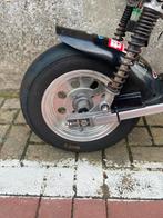 Dax/monkey onderdelen, Fietsen en Brommers, Ophalen of Verzenden