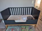 QUAX Indigo 3-delige meegroeikamer Moonshadow, Kinderen en Baby's, Kinderkamer | Complete kinderkamers, Ophalen, Gebruikt, Jongetje of Meisje