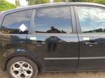 Portier 4Deurs rechts-achter van een Ford C-Max (F3), Gebruikt, Deur, Ophalen of Verzenden, Ford