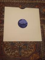4 Lp's (10) van Dave King, Ophalen of Verzenden, Voor 1960, Gebruikt, 10 inch