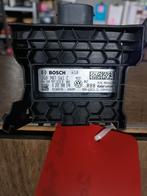 3Q0907561C cruise control sensor Vw Passat, Auto-onderdelen, Ophalen of Verzenden, Audi