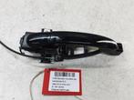 PORTIERGREEP BUITEN LINKS ACHTER Ford Ranger (EB3B26685BB), Auto-onderdelen, Carrosserie, Gebruikt, Links, Ford