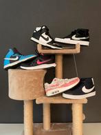 Nike sneakers, Ophalen of Verzenden, Zo goed als nieuw, Sneakers