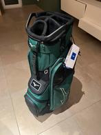 Sac de golf mizuno, Enlèvement ou Envoi, Comme neuf, Sac, Mizuno