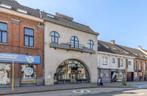 Commercieel te koop in Malle, 456 m², Autres types