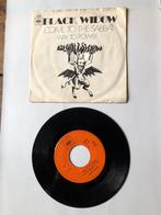 Black Widow: come to the sabbat ( 1970; psych.), Cd's en Dvd's, Vinyl Singles, Verzenden