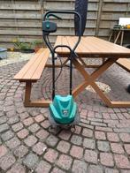 Tuinfrees, Ophalen, Gebruikt, Overige soorten, Dano