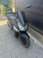 Sym jet 14, Fietsen en Brommers, Scooters | SYM, Ophalen, Overige modellen, Nieuw, Klasse A (25 km/u)