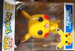 Pikachu pop nr 353, Verzamelen, Ophalen, Nieuw