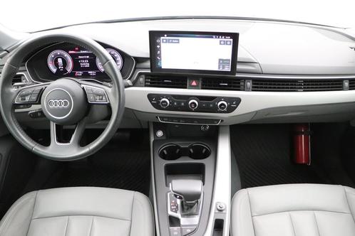 (1XUK112) AUDI A5 SPORTBACK, Auto's, Audi, Bedrijf, Te koop, A5, 360° camera, ABS, Achteruitrijcamera, Airbags, Airconditioning