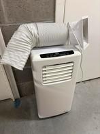 Airconditioner, Ophalen of Verzenden, Nieuw, Ventileren