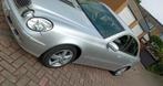 E200 2.2 cdi, Auto's, Particulier, Te koop