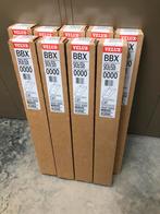 Velux BBX SK06/S06 dampremmende folie - 11 stuks beschikbaar, Doe-het-zelf en Bouw, Glas en Ramen, Nieuw, Ophalen of Verzenden