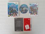 Nintendo Wii: Go Vacation, Ophalen of Verzenden, Gebruikt
