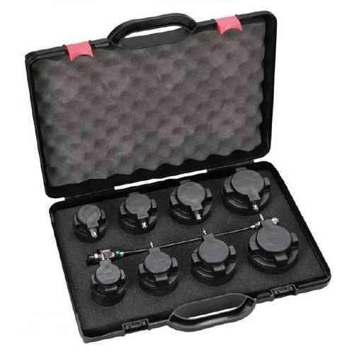 Turbodruk systeem Tester, Auto diversen, Auto-accessoires, Nieuw, Ophalen of Verzenden