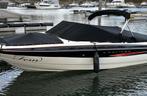 Bayliner 195, Watersport en Boten, Speedboten, Ophalen, Binnenboordmotor, 120 tot 200 pk, Zo goed als nieuw