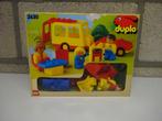 Te koop Duplo nr 2630, Kinderen en Baby's, Speelgoed | Duplo en Lego, Ophalen, Zo goed als nieuw, Losse stenen, Duplo