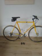 Super Mooie Eddy Merckx Retro racefiets, Fietsen en Brommers, Ophalen of Verzenden