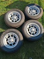 Jantes daytona, Auto-onderdelen, Banden en Velgen, Ophalen