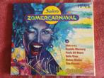Solero Zomercarnaval 2000, Ophalen of Verzenden