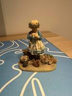 Woodland Song The Leonardo Collection, Ophalen, Zo goed als nieuw