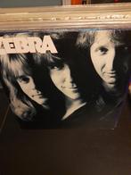 lp - zebra - zebra, Ophalen of Verzenden, Gebruikt
