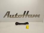 REACTIESTANG RECHTS ACHTER BMW 1 serie (F21), Gebruikt, BMW