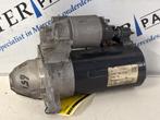 Startmotor van een Mercedes Sprinter, Auto-onderdelen, Motor en Toebehoren, Gebruikt, -, Ophalen of Verzenden, -