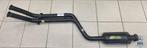 NOS voorpijp voor Mercedes-Benz W201 190E 1.8 2.0, Auto-onderdelen, Ophalen, Nieuw, Mercedes-Benz