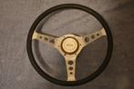 Origineel Sportstuur Ford Cortina GT, Auto-onderdelen, Ophalen, Gebruikt, Lotus