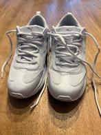 Espadrilles Puma Cilia pour femme, Puma, Sneakers et Baskets, Comme neuf, Enlèvement