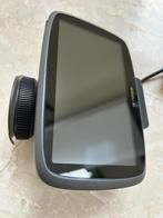 TomTom Go 5100 navigatie, Auto diversen, Ophalen of Verzenden, Gebruikt