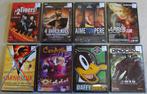 DVDs originaux, Cd's en Dvd's, Ophalen of Verzenden, Zo goed als nieuw, Boxset