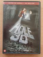 The Hole 3D (Joe Dante) - met 3D bril, Enlèvement ou Envoi