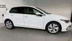 Volkswagen Golf 1.0 TSI OPF Life, Auto's, 0 kg, Adaptive Cruise Control, Zwart, 0 kg