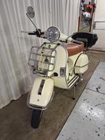 LML (vespa PX) in nieuwstaat, Fietsen en Brommers, Ophalen, Overige modellen, Zo goed als nieuw, 200 cc