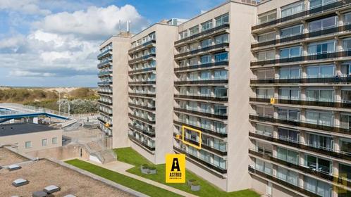 Appartement te koop in Bredene, Immo, Huizen en Appartementen te koop, Appartement, C