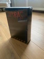 Amoras box in originele seal, Ophalen, Nieuw