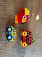 Lego duplo, Kinderen en Baby's, Speelgoed | Duplo en Lego, Duplo, Ophalen of Verzenden