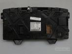 Scania Electrical System Instrumentenpaneel Scania, Ophalen, Gebruikt, Scania