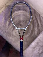 Tennis racket, Comme neuf, Raquette, Enlèvement ou Envoi